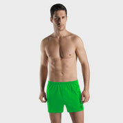 Polo Republica Tropico B Quality Boxer Shorts B Quality Polo Republica Parrot S 