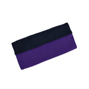 Polo Republica Zip Case