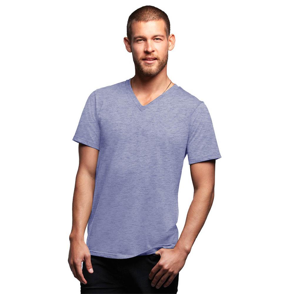 Blue Marl