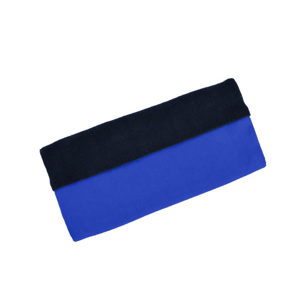 Polo Republica Zip Case