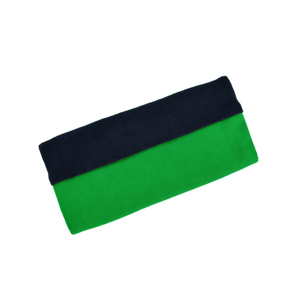 Polo Republica Zip Case