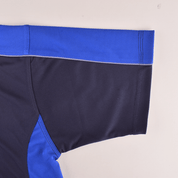 Navy & Royal