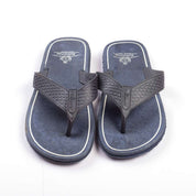 Bahamas Men's Stylish & Comfortable Nylon Flip Flops