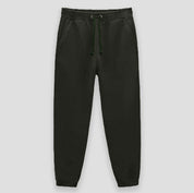 Polo Republica Men's Heraklion Fleece Jogger Pants Men's Trousers Polo Republica Dark Olive XS 