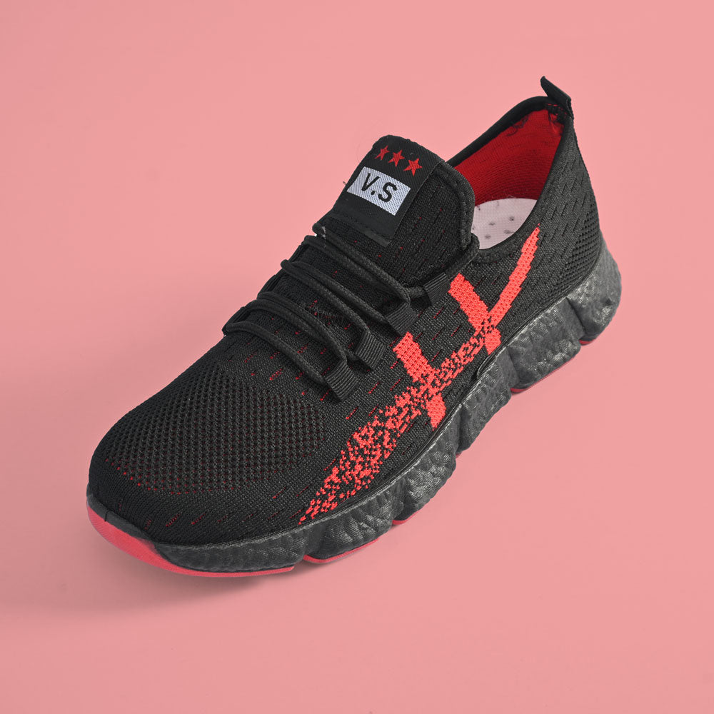 Men's Murmansk Classic Jogger Shoes Men's Shoes Hamza Traders 