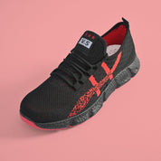 Men's Murmansk Classic Jogger Shoes Men's Shoes Hamza Traders 