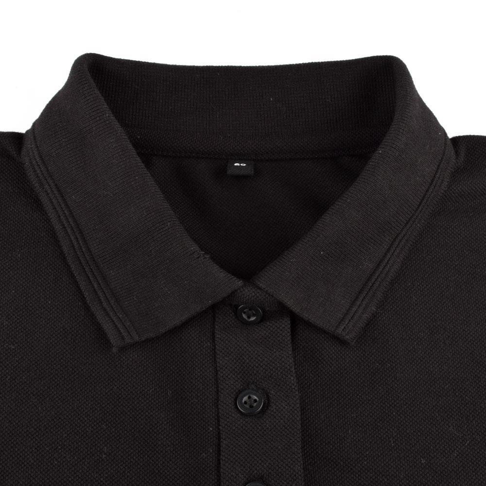 ARCO Women's Glorious Polo Shirt Women's Polo Shirt Image 