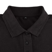 ARCO Women's Glorious Polo Shirt Women's Polo Shirt Image 