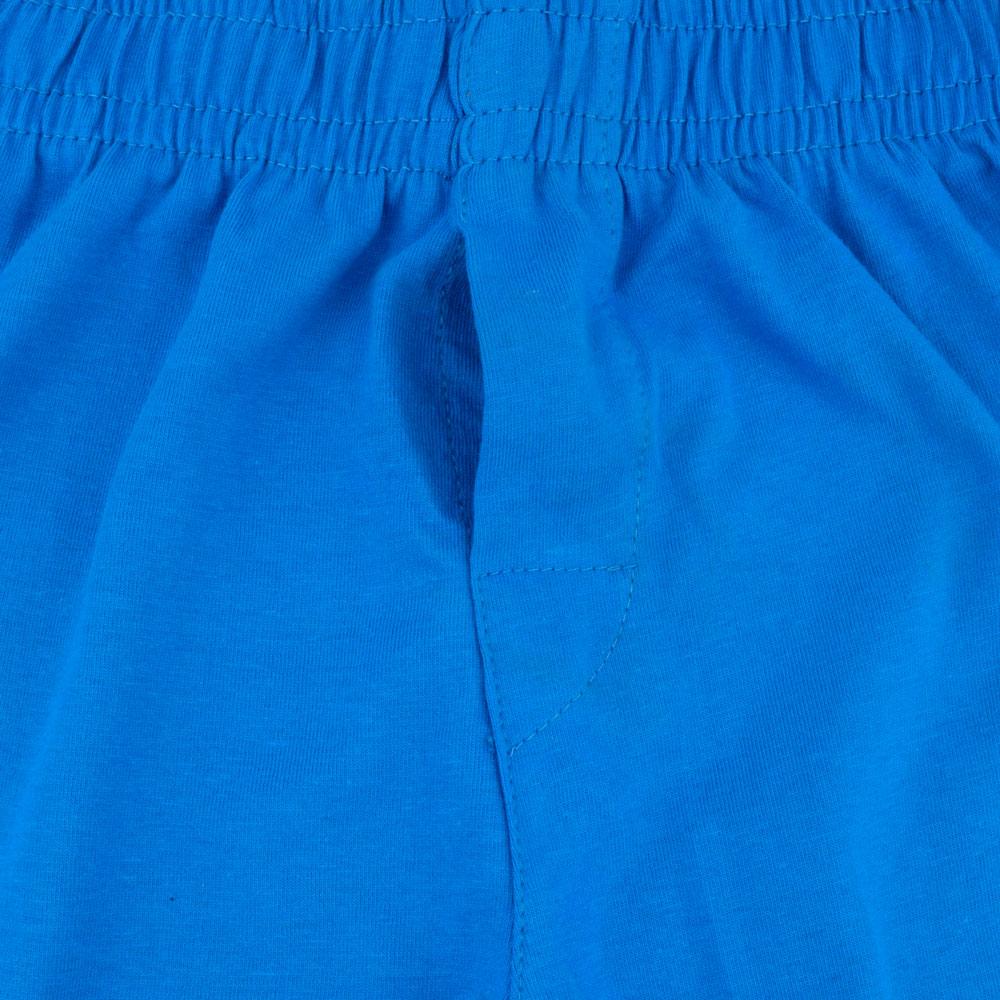 Polo Republica Tropico B Quality Boxer Shorts B Quality Polo Republica 