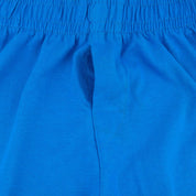 Polo Republica Tropico B Quality Boxer Shorts B Quality Polo Republica 