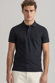 Polo Republica Men's Lecce Short Sleeve Minor Fault Polo Shirt Minor Fault Polo Republica 