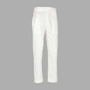 Polo Republica Men's Comfy Desi Trousers (Pyjama) Men's Shalwar MAJ S 
