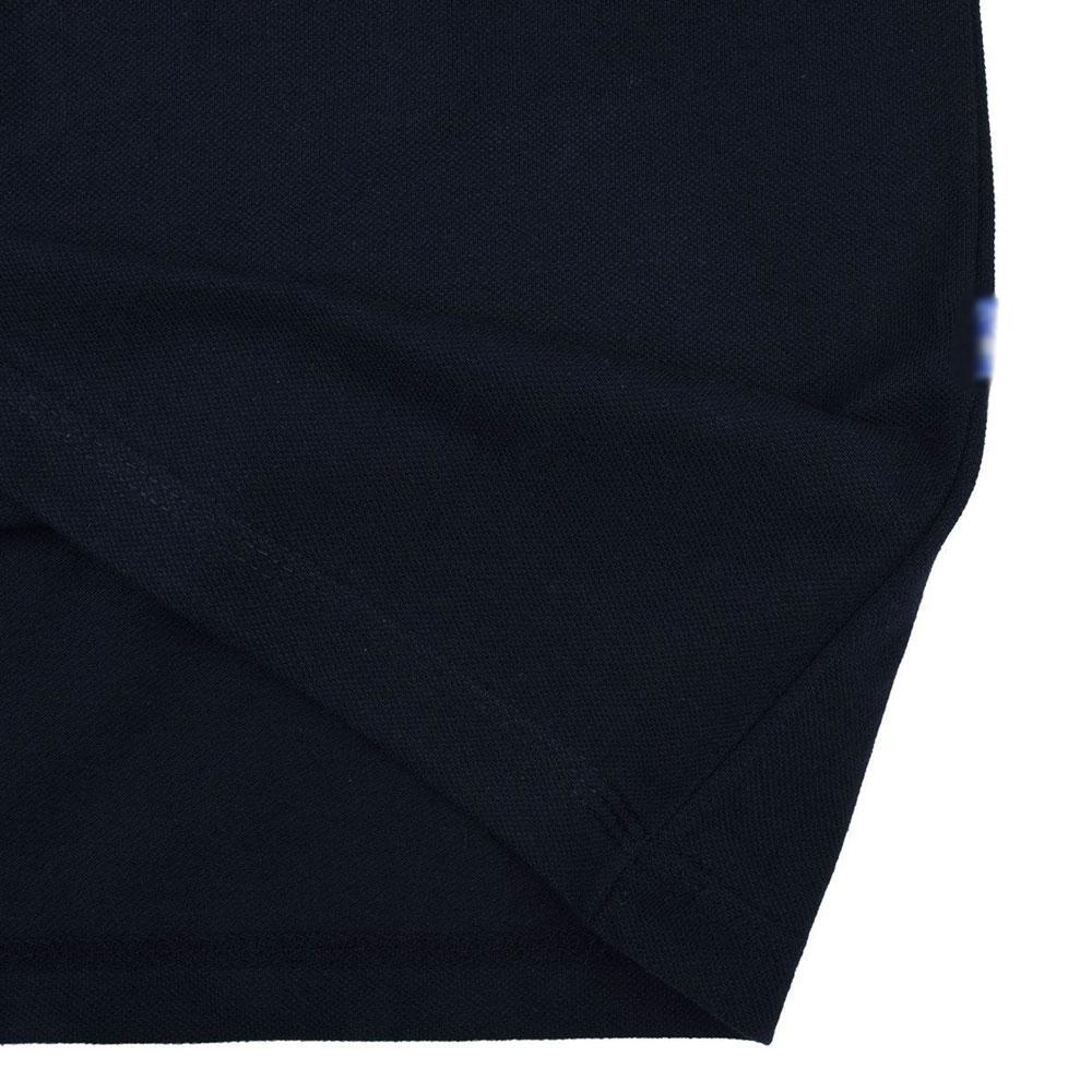CR Men's Short Sleeve Polo Shirt Men's Polo Shirt Image 
