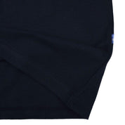 CR Men's Short Sleeve Polo Shirt Men's Polo Shirt Image 