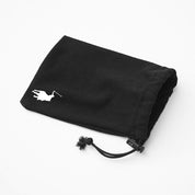 Polo Republica Pony Printed Multipurpose Pony Pouch.  Made-With-Waste!