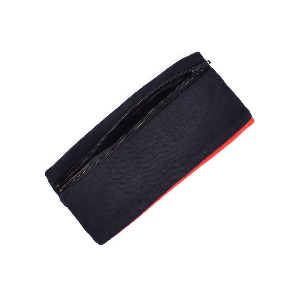 Polo Republica Zip Case