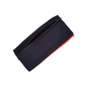 Polo Republica Zip Case