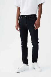 Neutral Men's Baytown Stretchable Denim