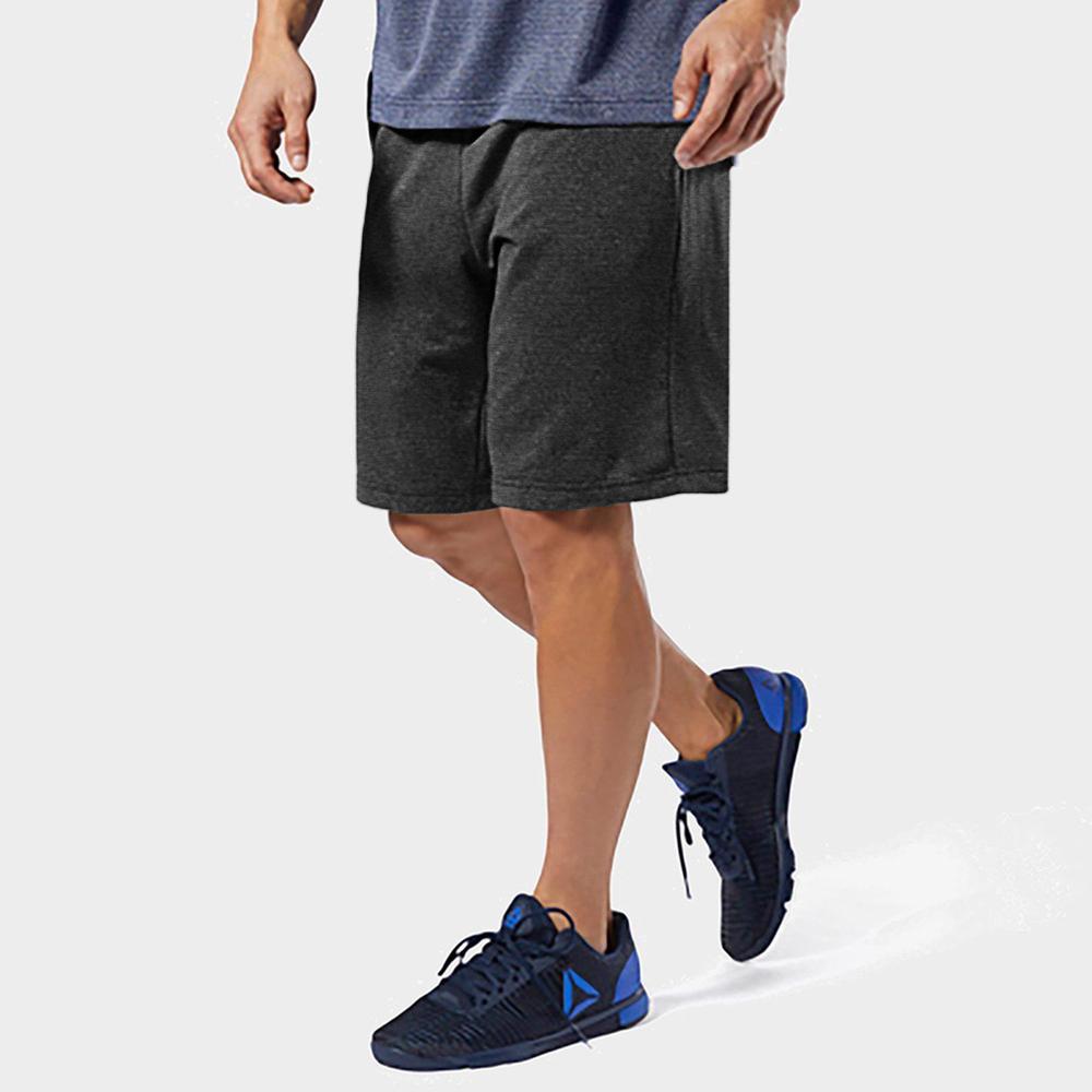 Polo Republica Comfy Jersey 3/4 Long Shorts Men's Shorts Polo Republica 