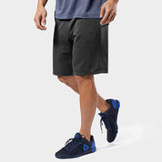 Polo Republica Comfy Jersey 3/4 Long Shorts Men's Shorts Polo Republica 