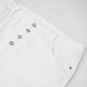 Old Navy Women's Leiden Skinny Fit Denim Women's Denim HAS Apparel 