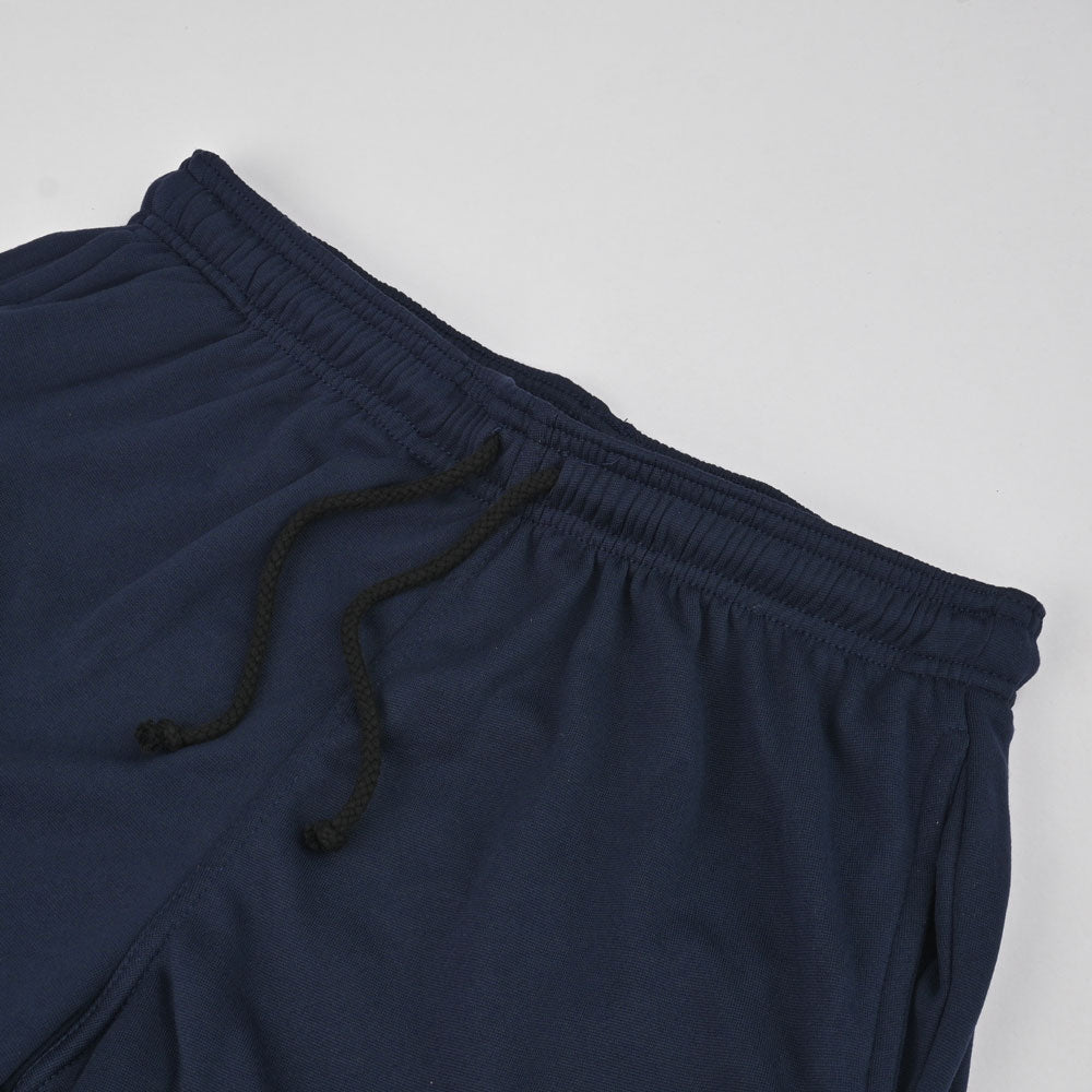 Polo Republica Derbent Men's Fleece Shorts Men's Shorts Polo Republica 