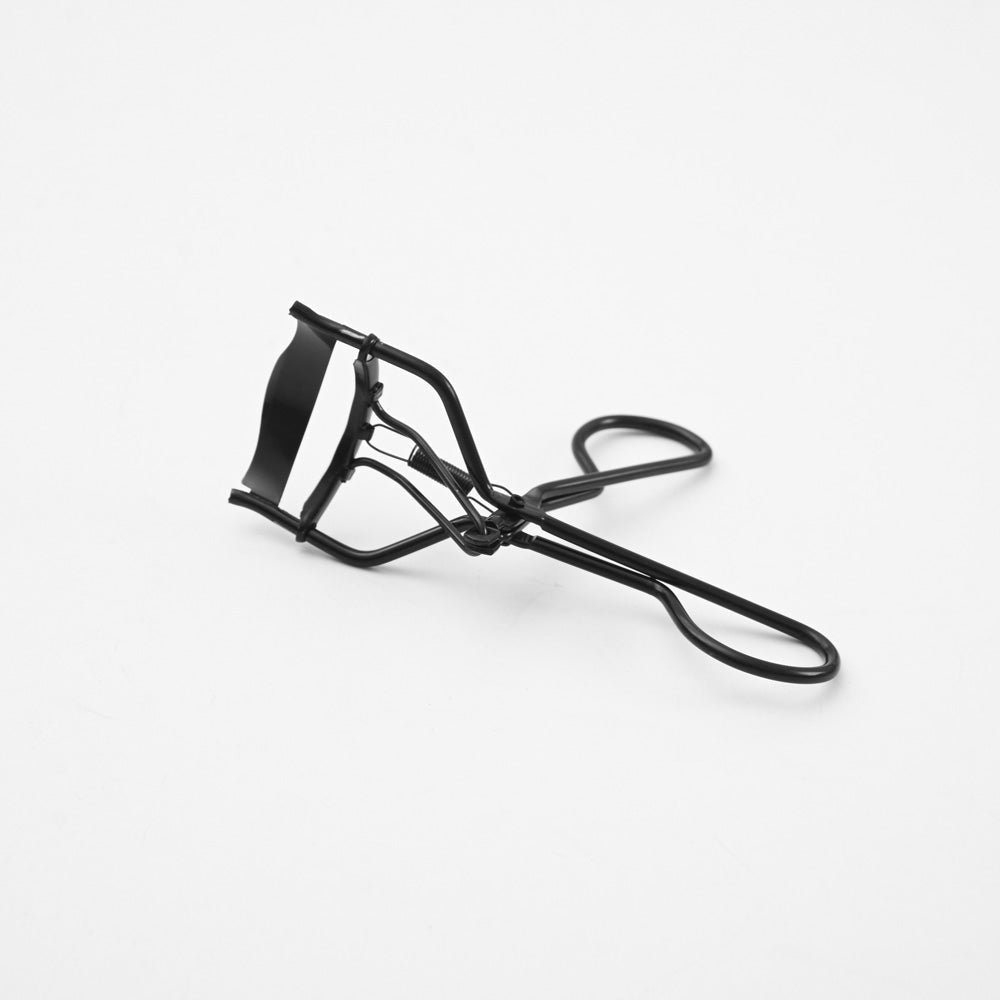 Women's Valletta Eyelash Curler Health & Beauty RAM 