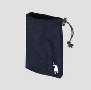 Polo Republica Multipurpose Pony Pouch. Made-With-Waste! Stationary & General Accessories Polo Republica 