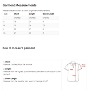Poler Men's Megara Lion Embroidered Short Sleeve Polo Shirt Men's Polo Shirt IBT 