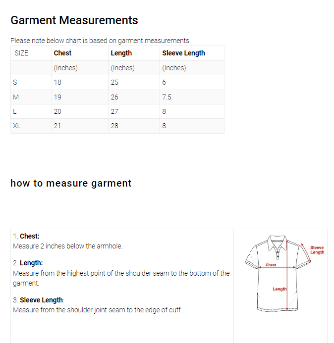 Poler Men's Megara Lion Embroidered Short Sleeve Polo Shirt Men's Polo Shirt IBT 