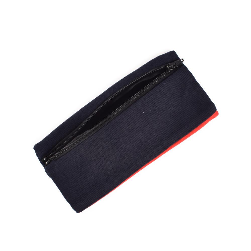 Polo Republica Zip Case