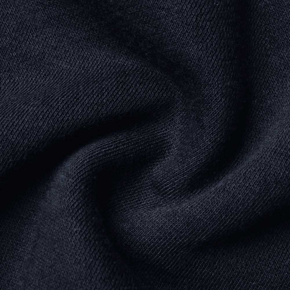 Polo Republica Women's Orléans Fleece Minor Fault Sweatshirt Minor Fault Polo Republica 