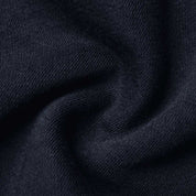 Polo Republica Women's Orléans Fleece Minor Fault Sweatshirt Minor Fault Polo Republica 