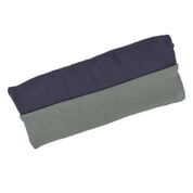 Polo Republica Zip Case Zip Case Polo Republica Dark Grey & Navy 