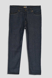 Neutral Men's Baytown Stretchable Denim