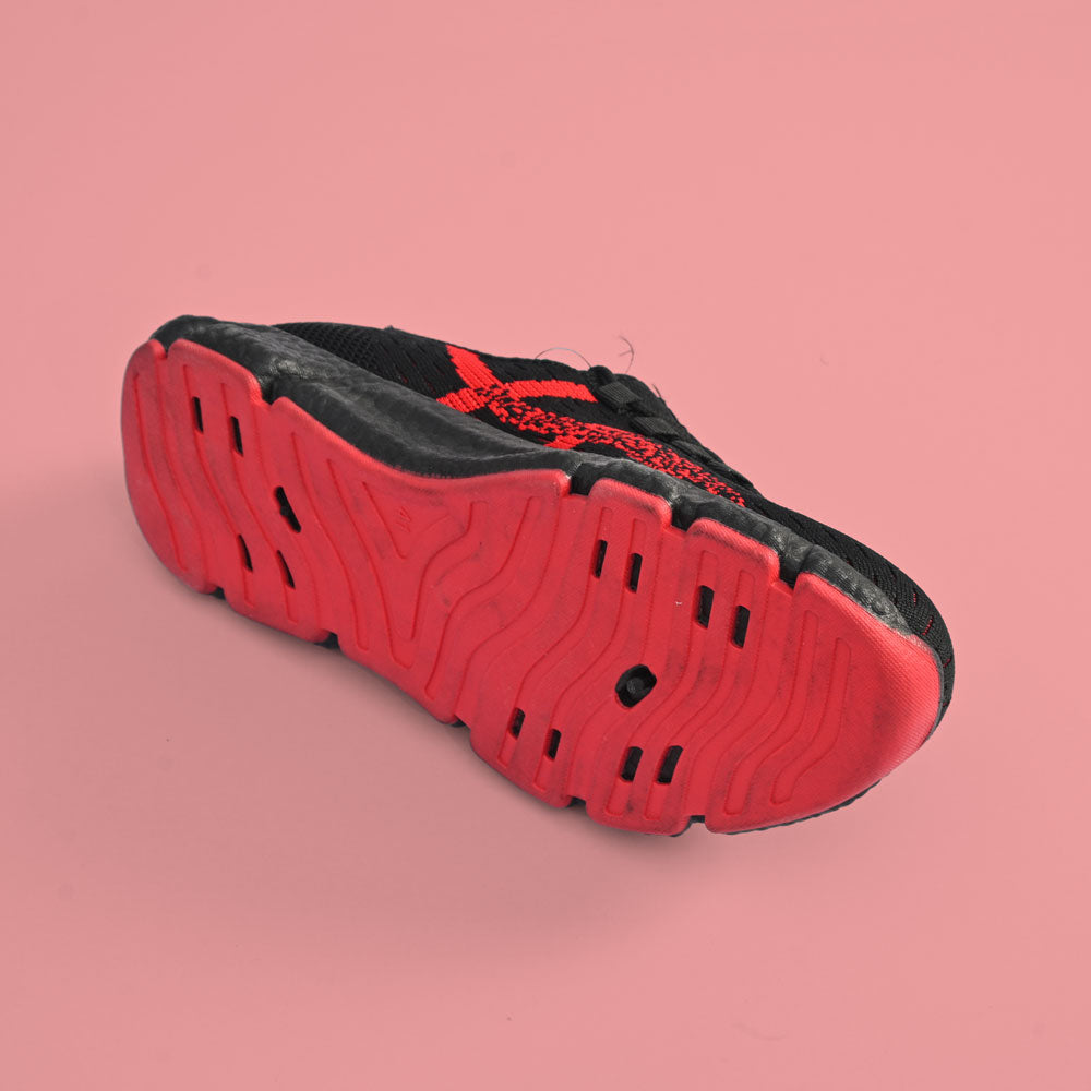 Men's Murmansk Classic Jogger Shoes Men's Shoes Hamza Traders 