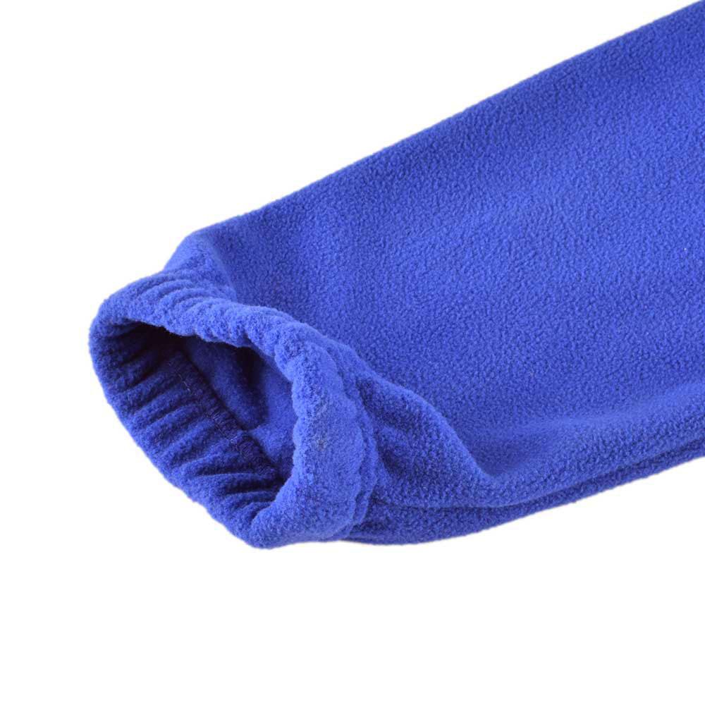 DC Women's Minor Fault Elegant Style Polar Fleece Jacket Minor Fault Image 