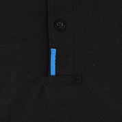 PTW Yalvac Minor Fault Pique Polo Shirt
