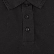 ARCO Women's Glorious Polo Shirt Women's Polo Shirt Image 