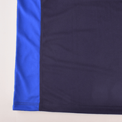 Navy & Royal
