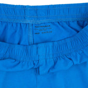 Polo Republica Tropico B Quality Boxer Shorts B Quality Polo Republica 