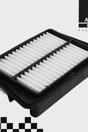 Alfa Pak Suzuki Every Air Filter - ALA-106 Motor Vehicle Engine Parts UAP 