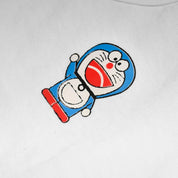 Sunny Doremon Kids Sleeveless Vest Kid's Underwear FNZ 