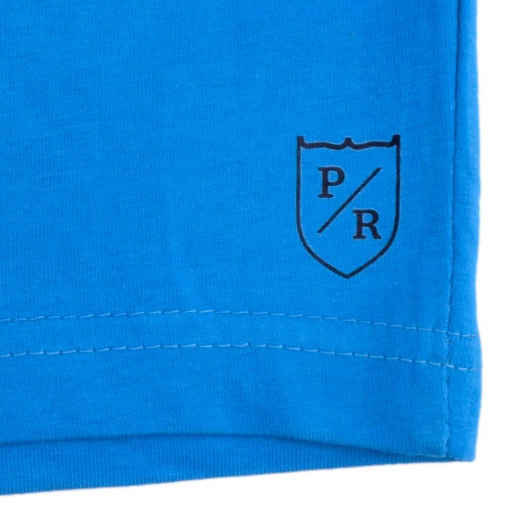 Polo Republica Tropico B Quality Boxer Shorts B Quality Polo Republica 