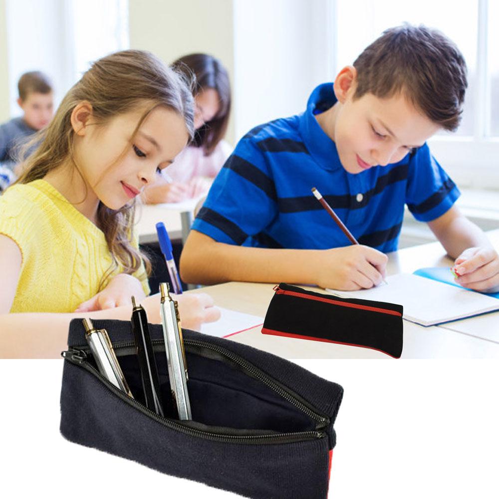 Polo Republica Zip Case