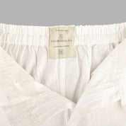 Polo Republica Men's Comfy Desi Trousers (Pyjama) Men's Shalwar MAJ 