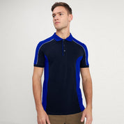 Navy & Royal