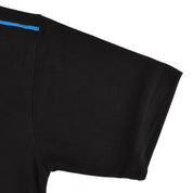 PTW Yalvac Minor Fault Pique Polo Shirt