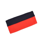 Polo Republica Zip Case
