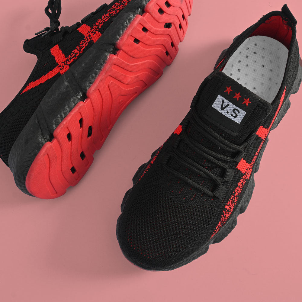 Men's Murmansk Classic Jogger Shoes Men's Shoes Hamza Traders 